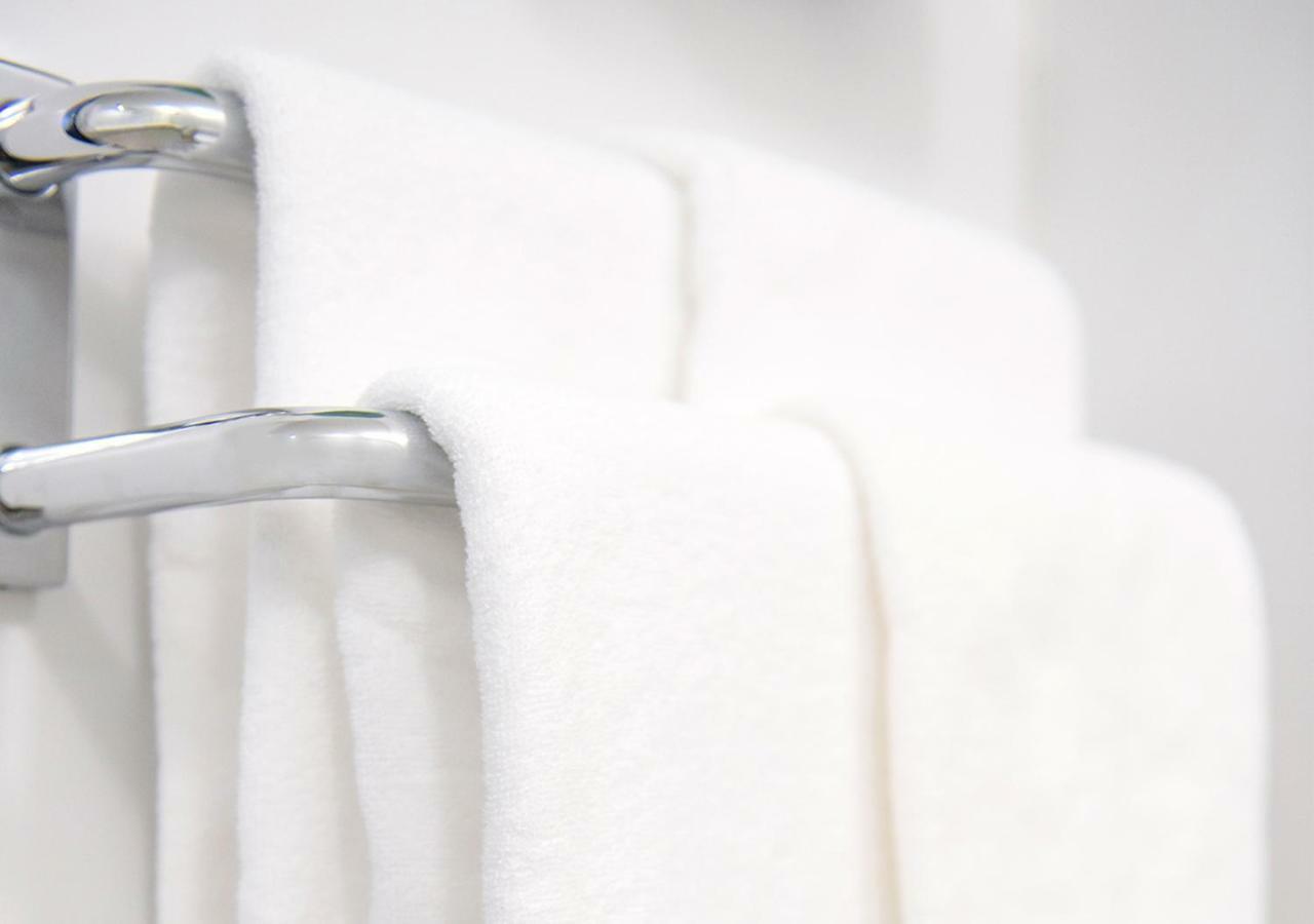 Hotel Trend Nishi Shinsaibashi Ōsaka Eksteriør bilde